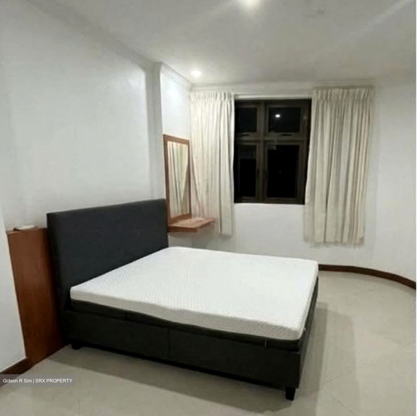 Boonview (D20), Condominium #638634301
